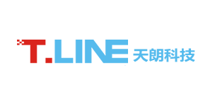 T-LINE Technology